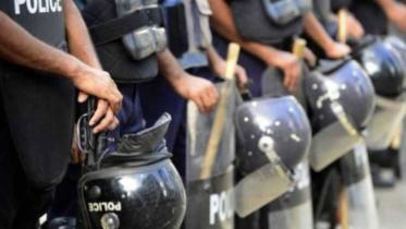 Police Week – a time for introspection