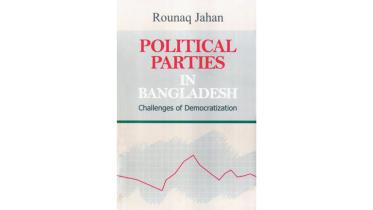 political parties.jpg