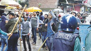 political violence 1.jpg