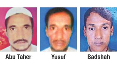 politics victim 1.jpg