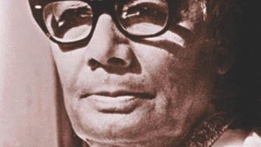 Polli Kobi (folk poet) Jasimuddin.jpg