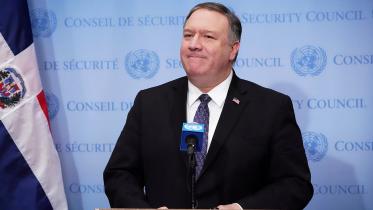 Pompeo-web.jpg