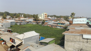 ponds being gobbled.jpg