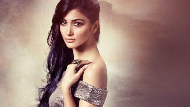 Pooja Hegde.jpg