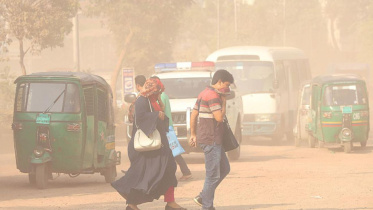 poor air quality.jpg