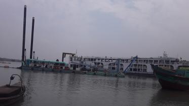 Poor navigability.jpg