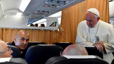Pope-Francis-2WB.jpg