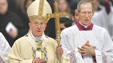 pope.jpg