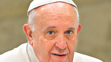 pope.jpg