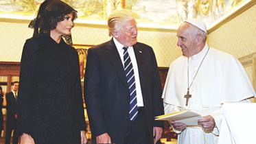 pope.jpg