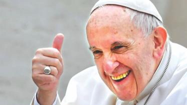 pope.jpg
