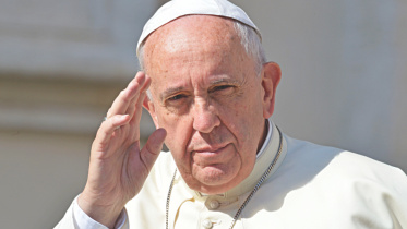 pope.jpg