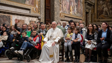Pope.jpg