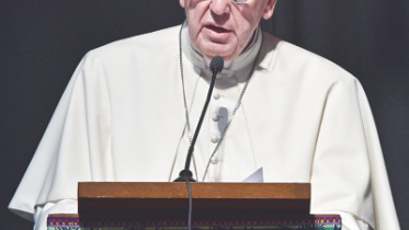 pope.jpg