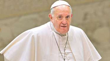 pope.jpg