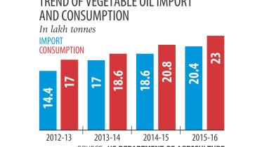 population growth.jpg