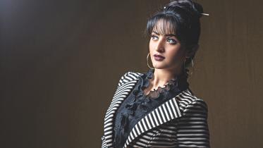 Porimoni.jpg