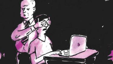 Pornographic websites