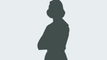 Portrait young woman.jpg