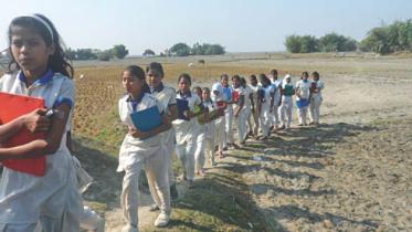 positive banhgladesh.jpg