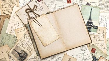 postcard.jpg