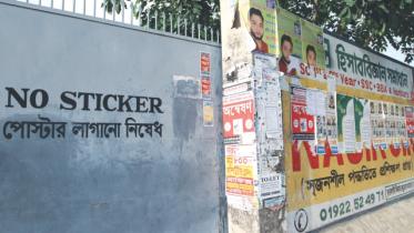 posters and publicity.jpg