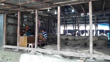 potato seed sellers.jpg