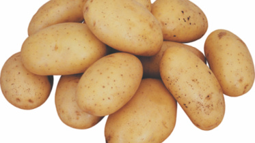 potatoes.jpg