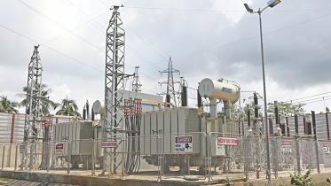 power-sector.jpg
