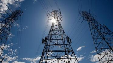 power tariff hike