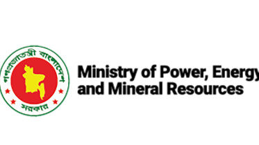 Power ministry web.jpg