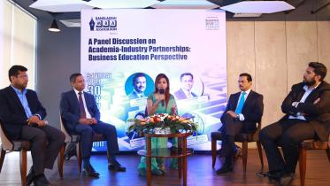PR_MBA-Panel-Picture.jpg