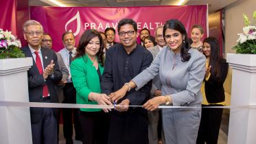 Praava-health-web.jpg