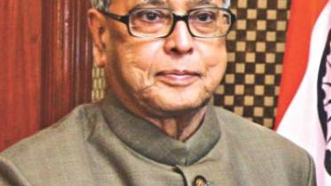 pranab.jpg