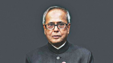 PRANAB.jpg