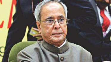 Pranab Mukherjee.jpg