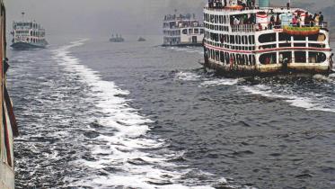 precious pollute.jpg