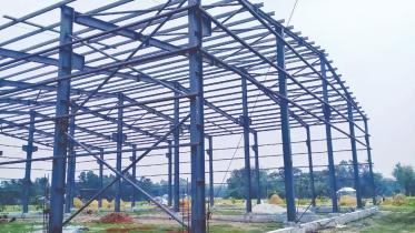 prefabricated steel.jpg