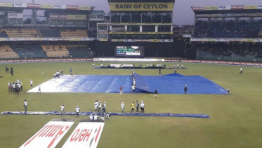 Premadasa.jpg