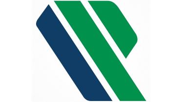 Premier bank web.jpg