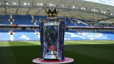 Premier League trophy.jpg