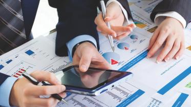 Premium customers.jpg