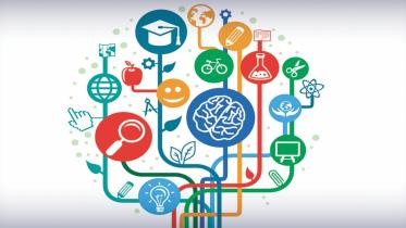 Preparing students for the 21st century