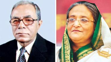 President-Hamid-PM-Hasina.jpg