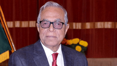president-hamid-WB.gif
