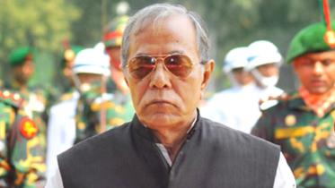 president-hamid-wb.jpg