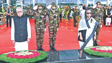 President Abdul Hamid.jpg