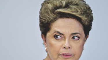 President Dilma Rousseff.jpg