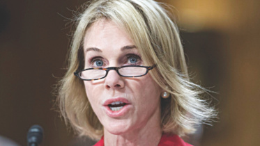 President Donald Trump.jpg