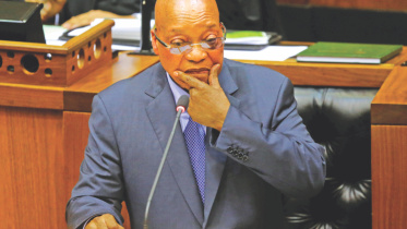 President Jacob Zuma.jpg